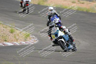 media/Jun-04-2022-WERA (Sat) [[b852bbbd55]]/Race 9 LW Twins Superbike V6 LW D Superstock/